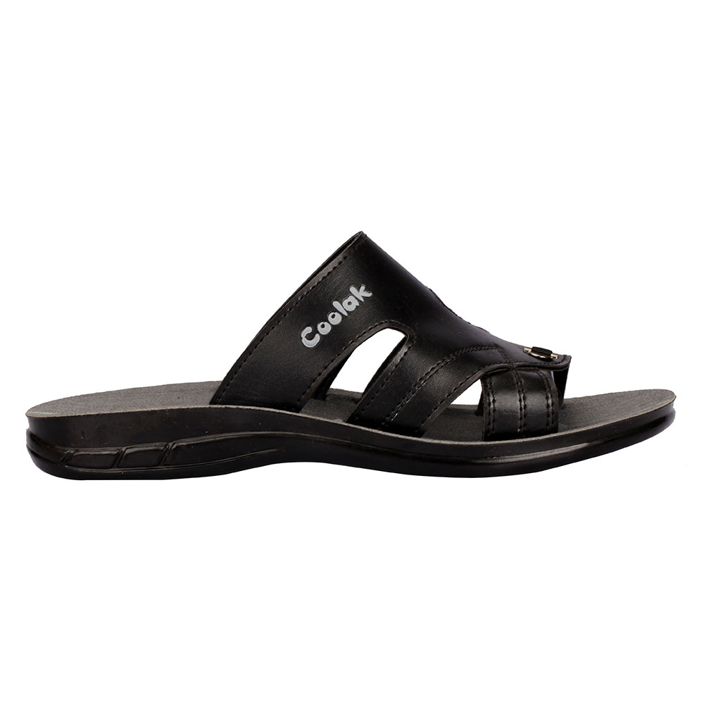 lakhani slipper for man