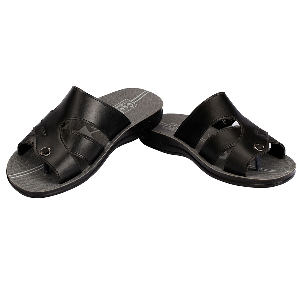 lakhani coolak chappal