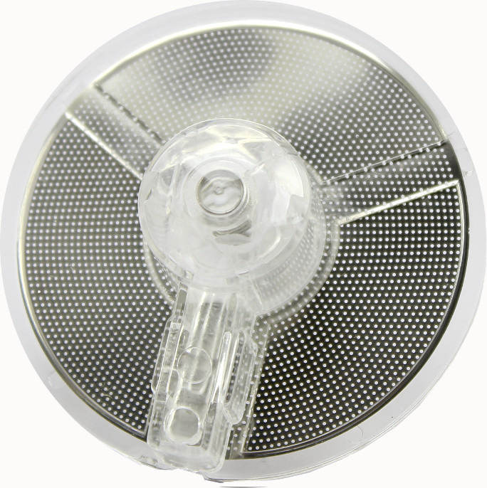 Antioxidant Green Tea Leaves Tea Maker Easy Filter Coffeee/Tea Leavesfice