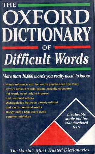 buy-oxford-dictionary-of-difficult-words-online-445-from-shopclues