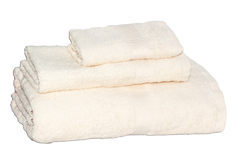 Perfect Essentials By Welspun Bath Towels at Pearl Lennon blog