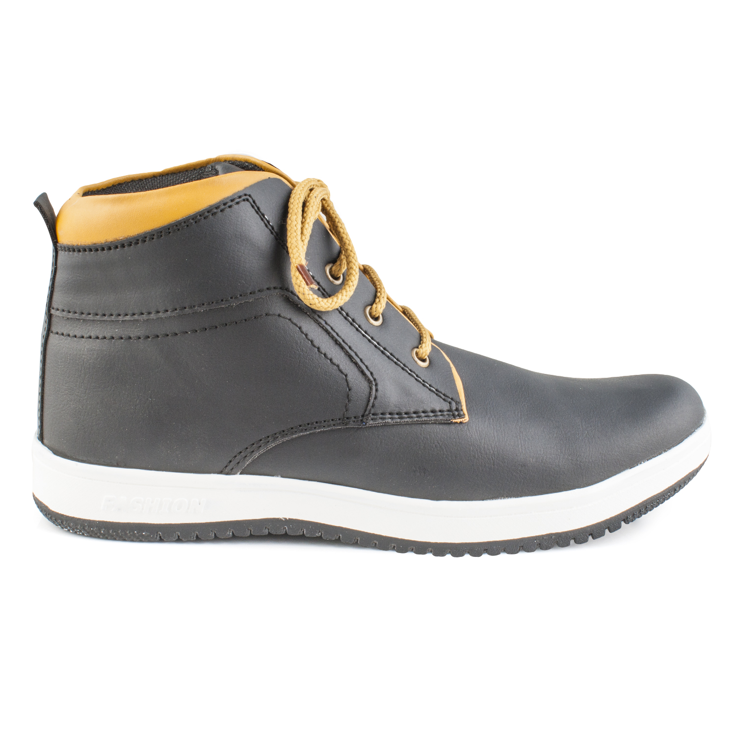 zapatoz casual shoes
