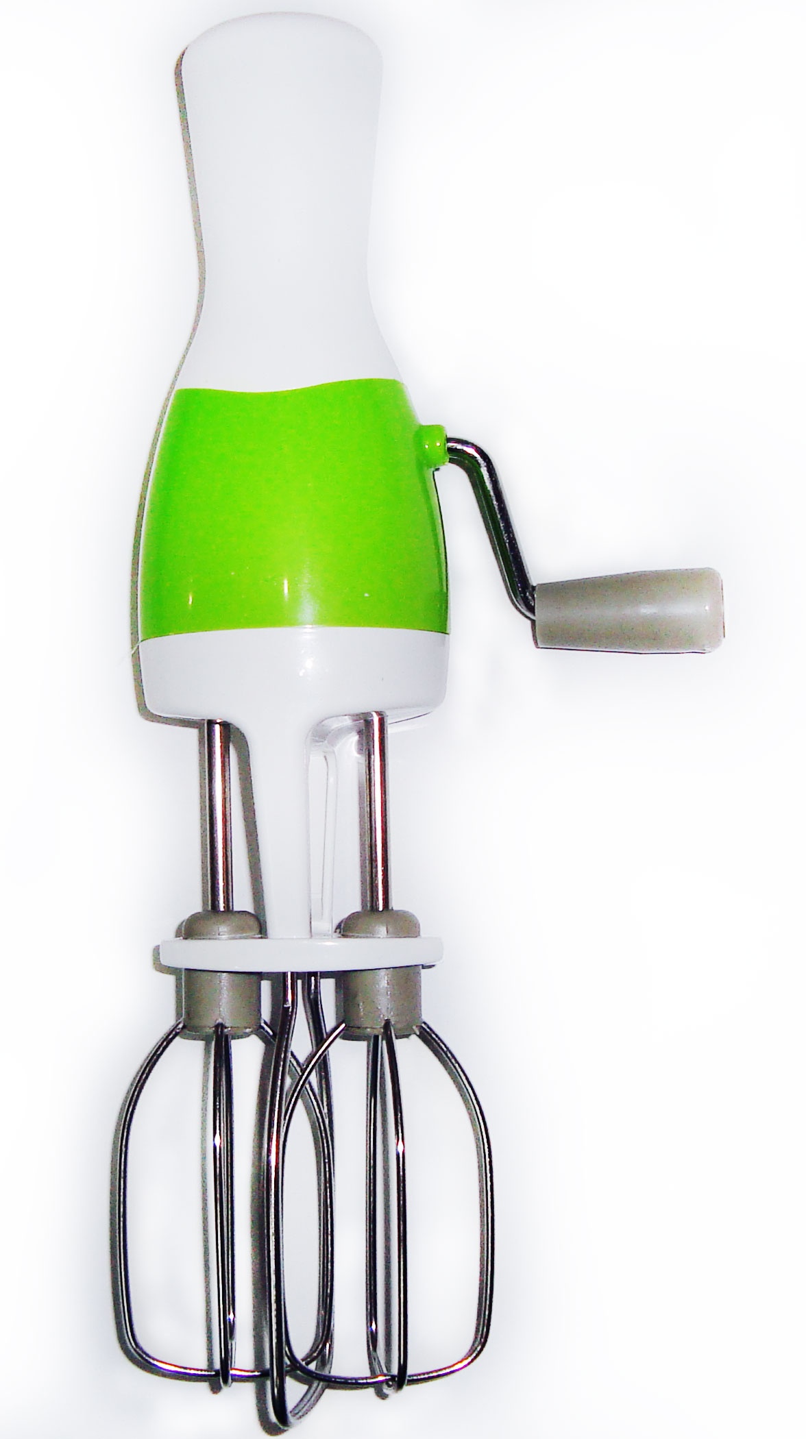 Buy Manual Hand Blender Online ₹195 from ShopClues