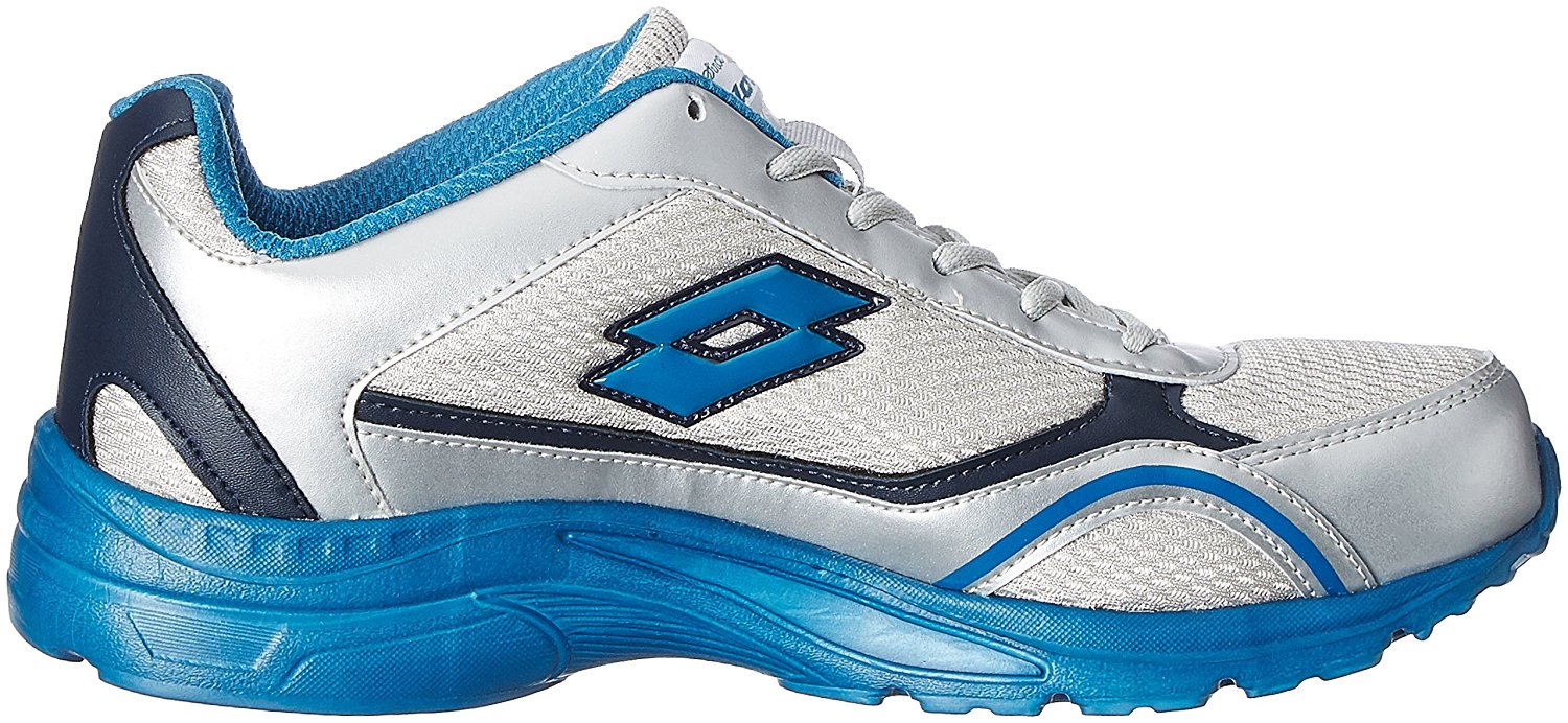online lotto shoes