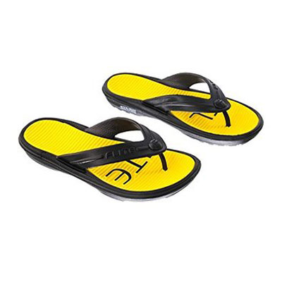 Buy Flite Sleepers For Men Online @ ₹189 from ShopClues