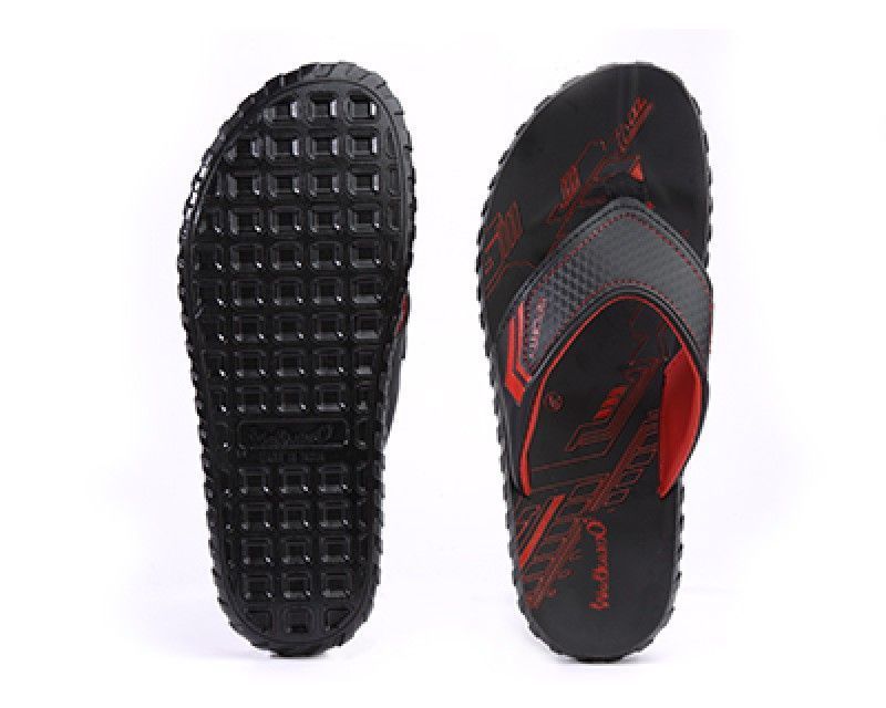 vkc mens formal shoes