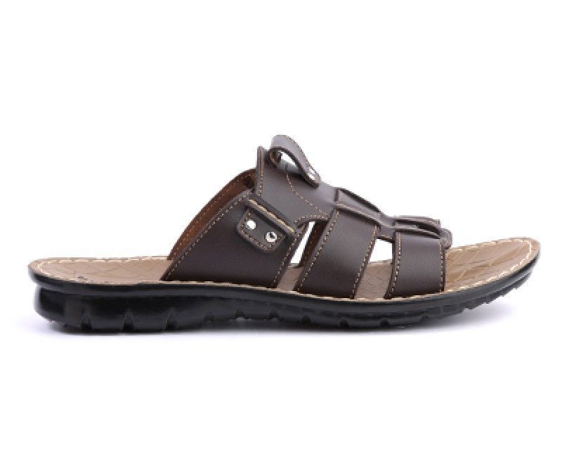 vkc mens formal shoes