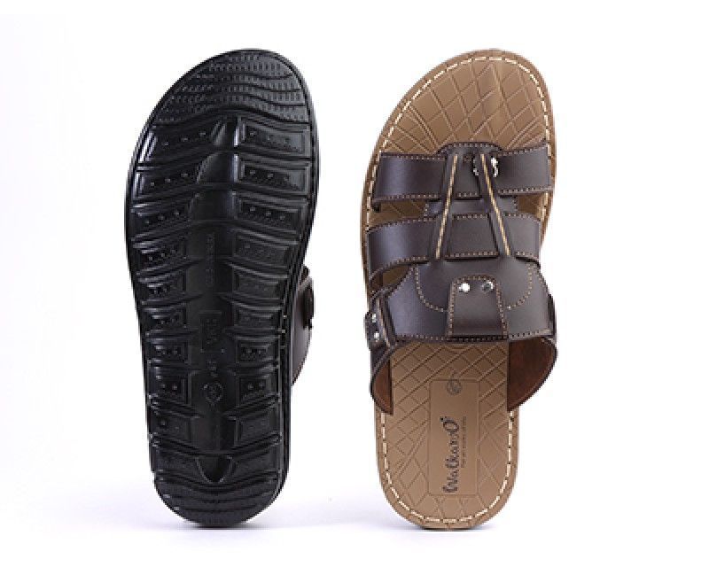 vkc mens formal shoes