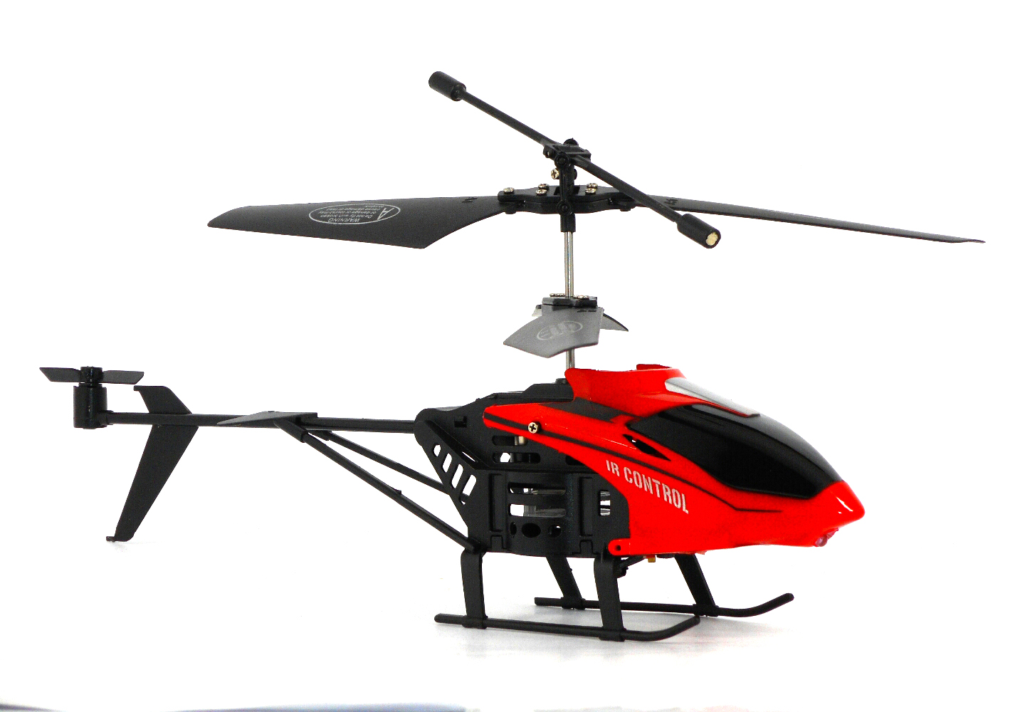 Buy SX Helicopter Durable King(Red), Awesome toys for teen Online ...