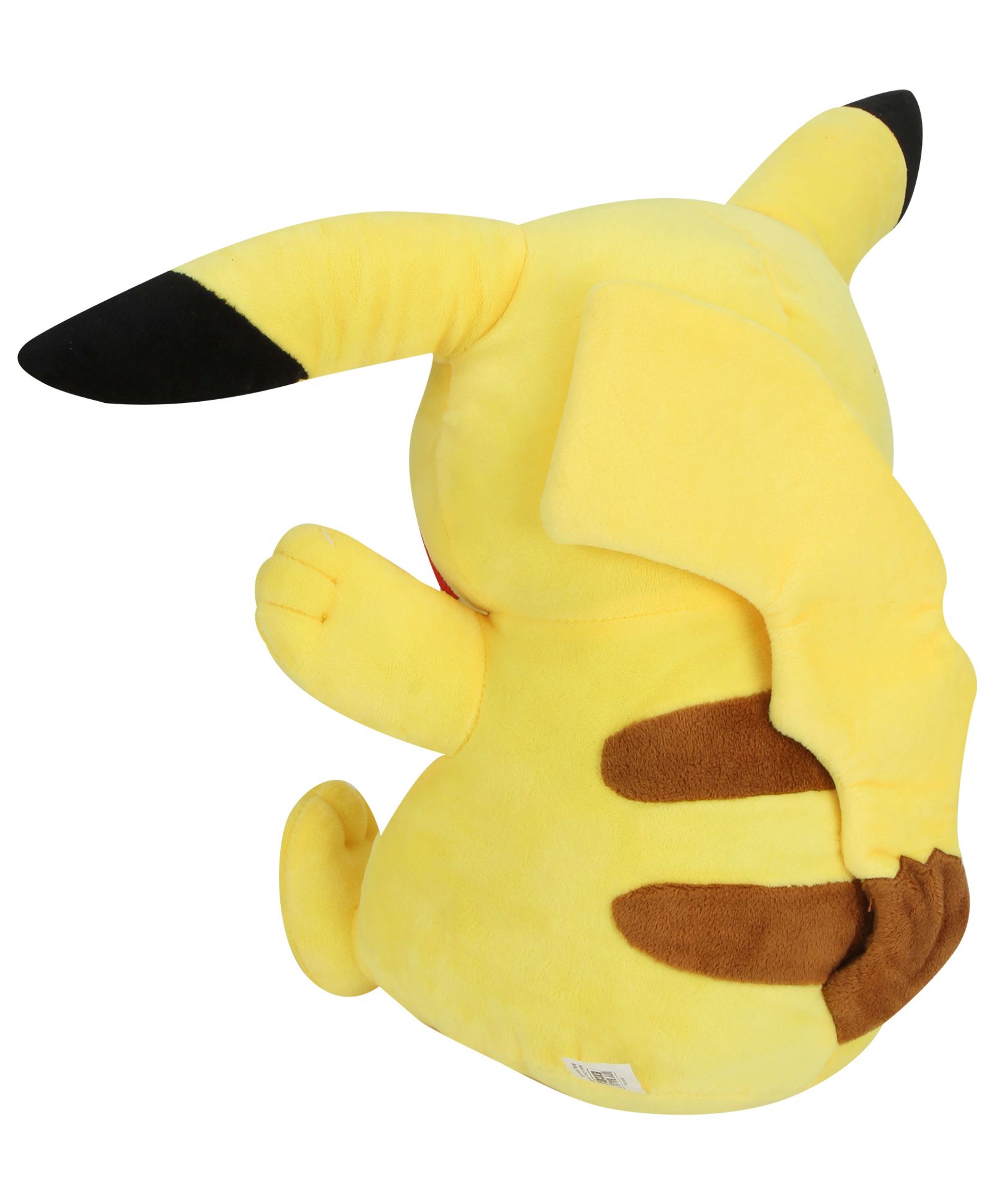 Buy Pikachu 14 Inch Pikachu Plush Cartoon Character Online ₹719 from