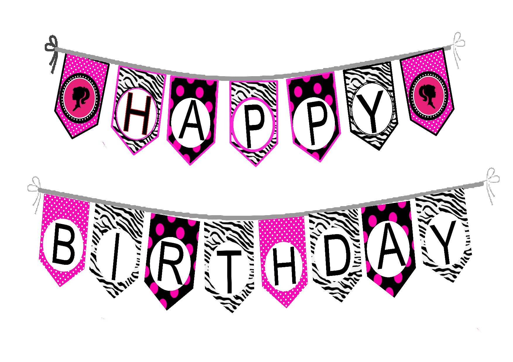 buy-barbie-theme-happy-birthday-banner-online-550-from-shopclues