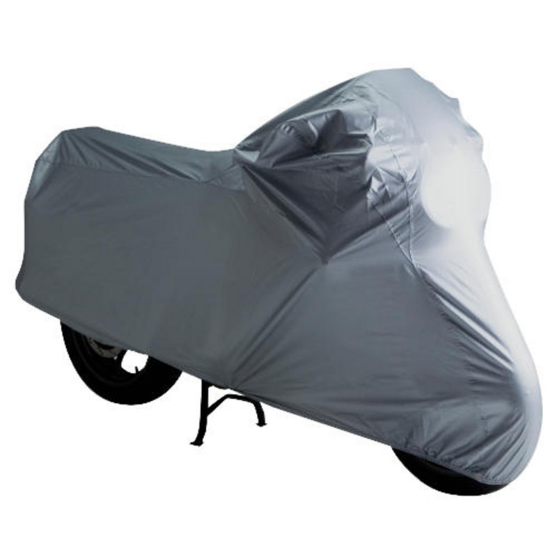 Buy Autoplus Honda Activa 125 Two Wheeler Cover Online @ ₹275 from ...