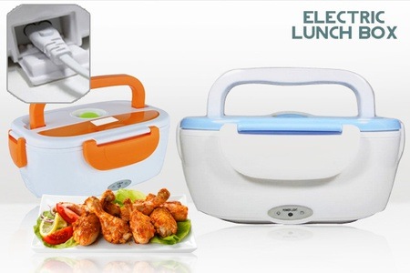 Multifunction Food Box Buy Multi Function Lunch Box Tiffin Box Food Warmer Portable Lunch Box ...