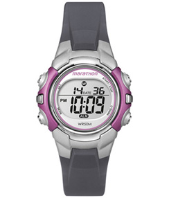 marathon t5k646