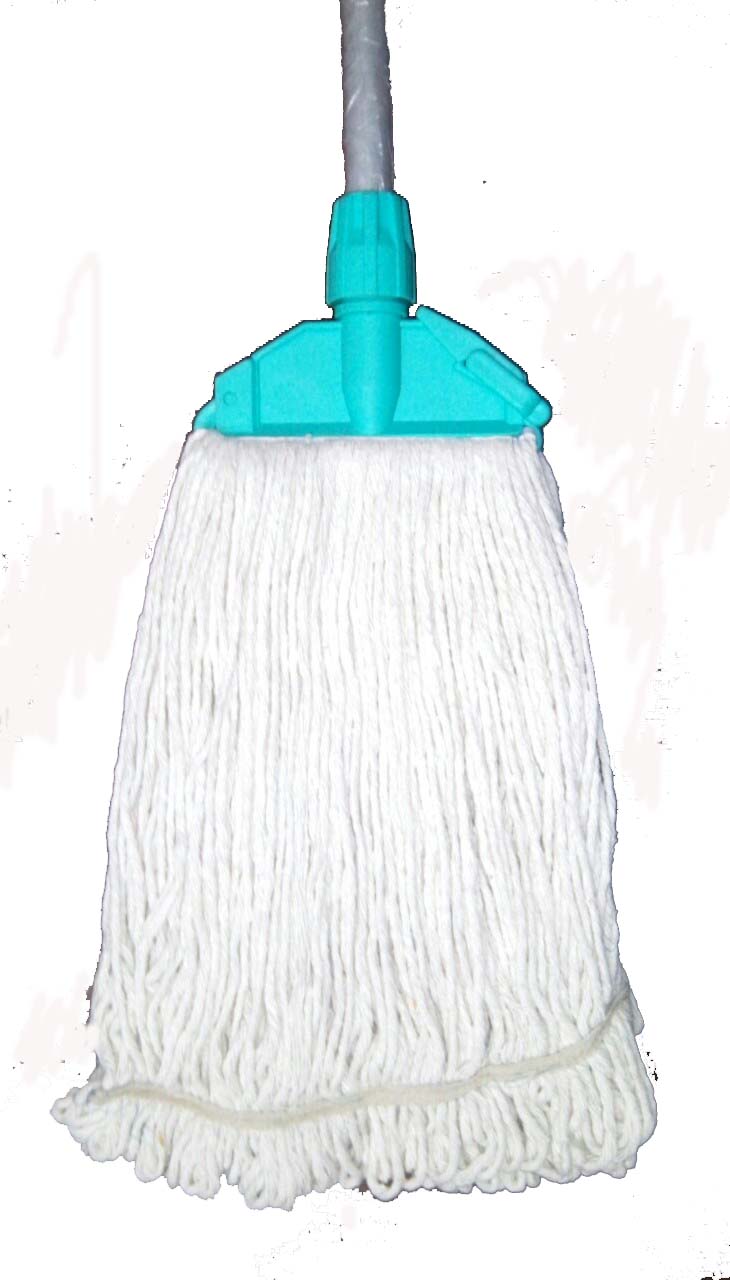 Wet Mop Set at Best Prices Shopclues Online Shopping Store