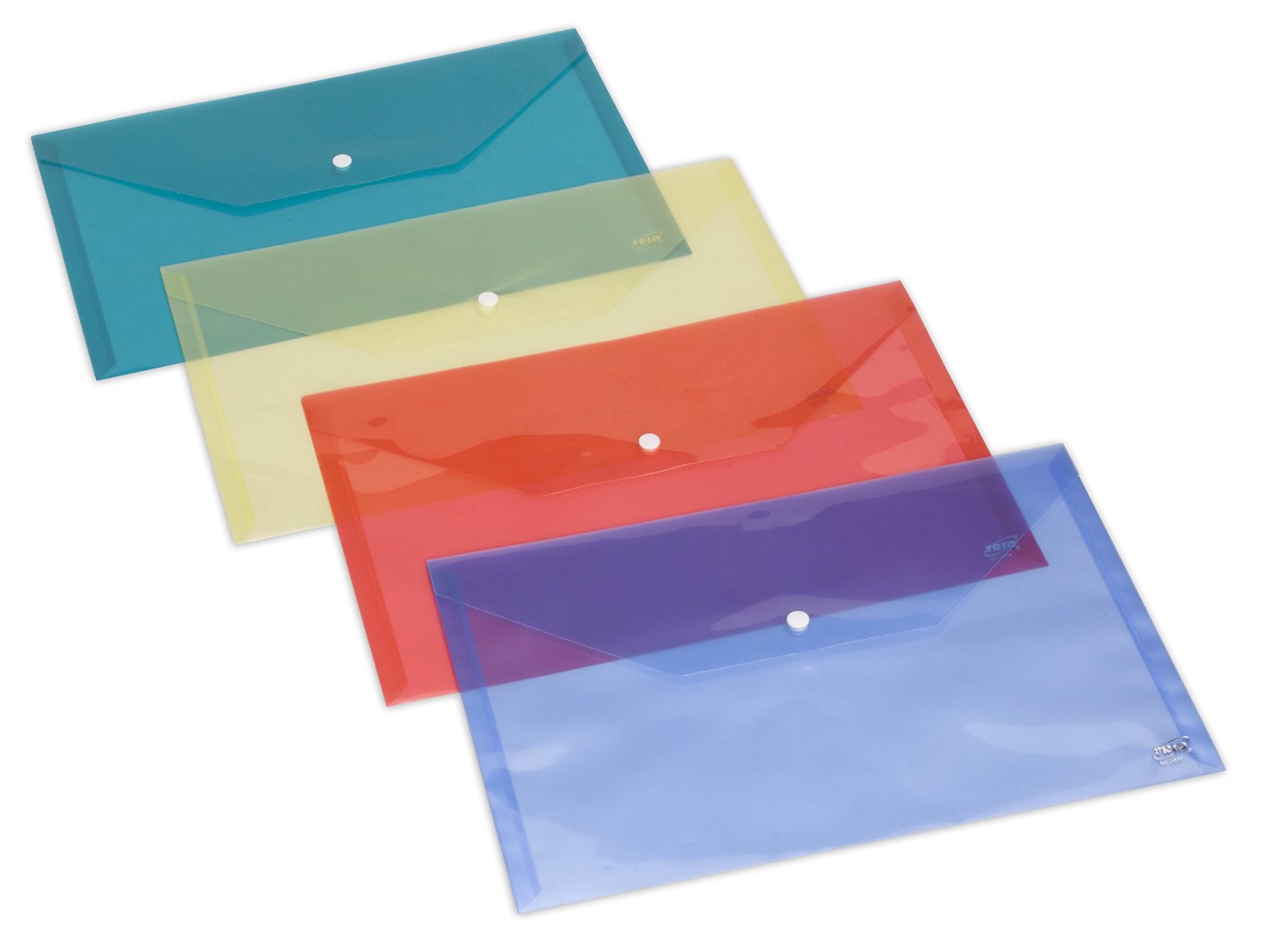 Buy SGD Document Envelope Button (Set Of 5) Online ₹170 from ShopClues