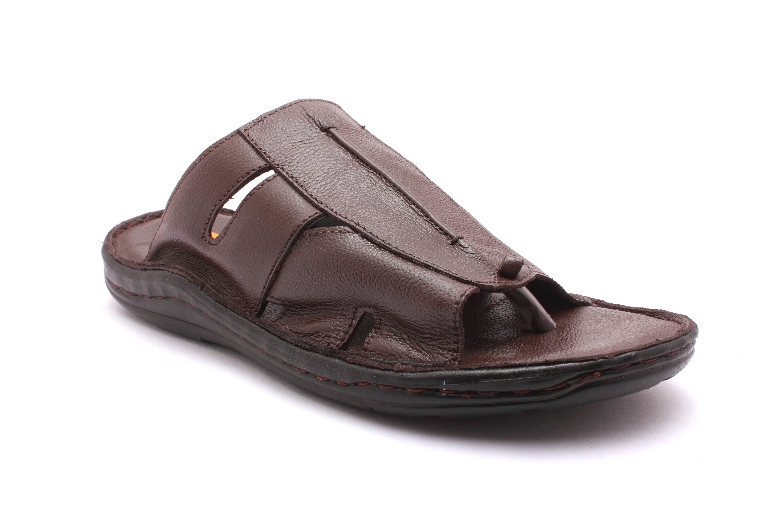 mens chappals flip flops