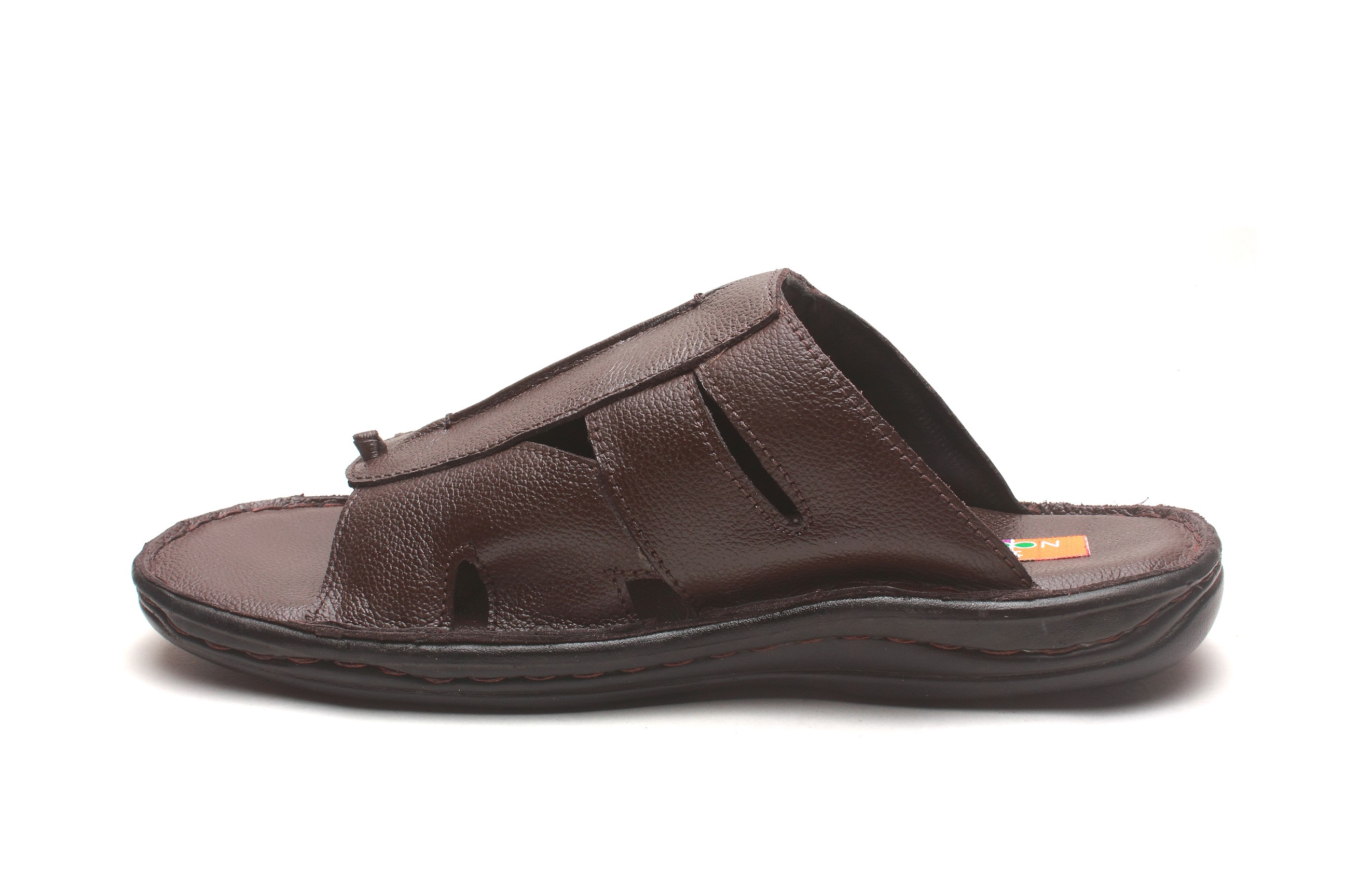 mens chappals flip flops