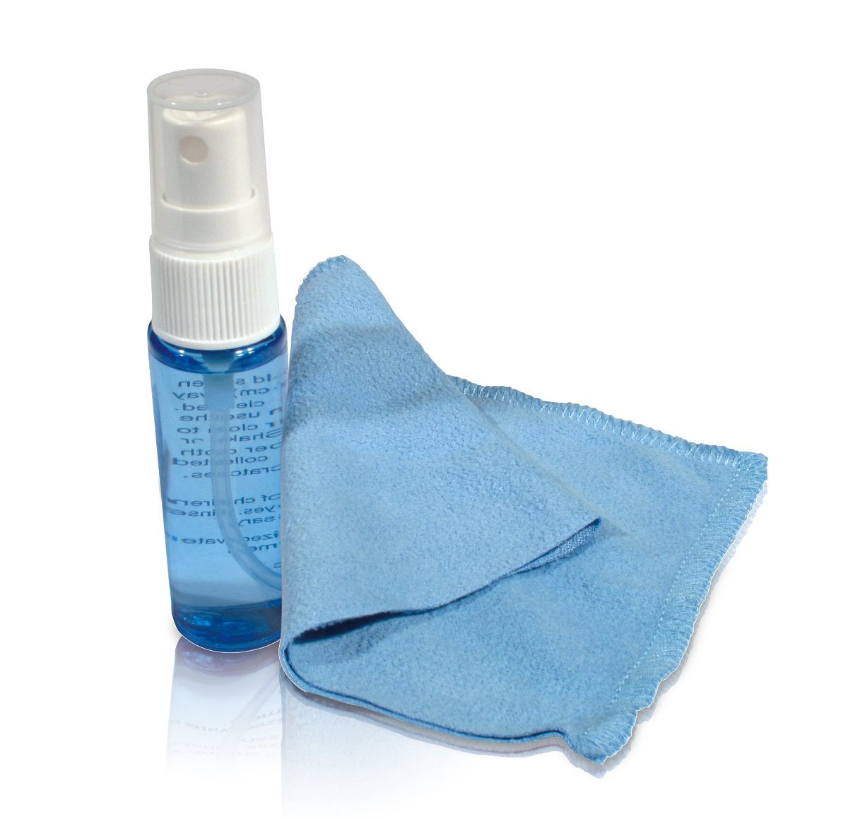 Buy Computer Laptop Mobile Camera LCD LED Monitor Screen Cleaning