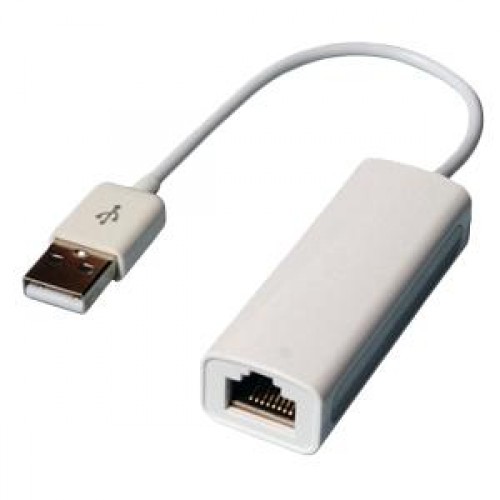 USB 2.0 ADAPTER WINDOWS 7 COMPATIBLE