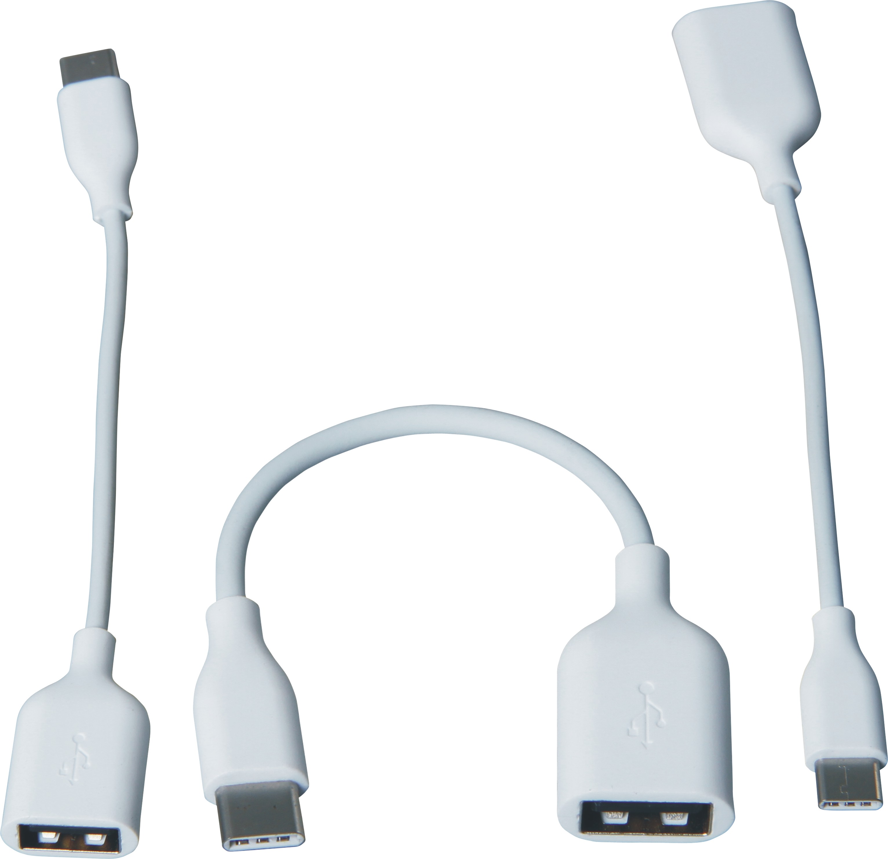 Buy SEC Type-C USB 3.1 to USB 2.0 OTG Cable for MICROSOFT LUMIA 950XL ...