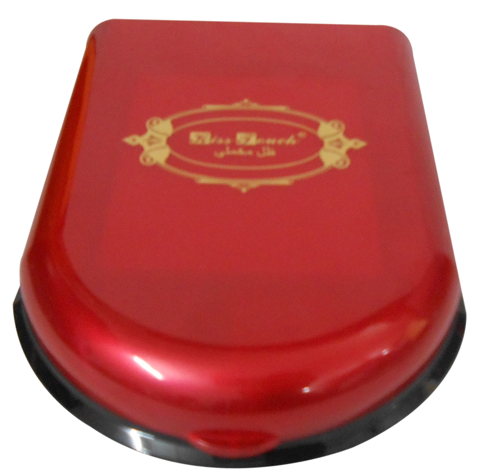 Buy Kiss Touch Makeup Kit Good Choice Oghg Online 378 From Shopclues