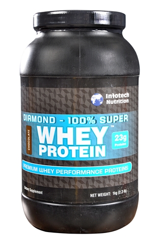 vnn super whey protein