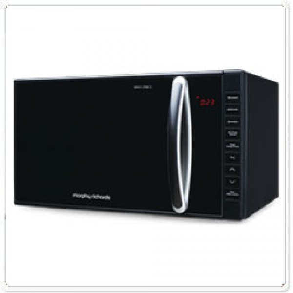 Morphy Richards Microwave 23 MG (Grill Model)
