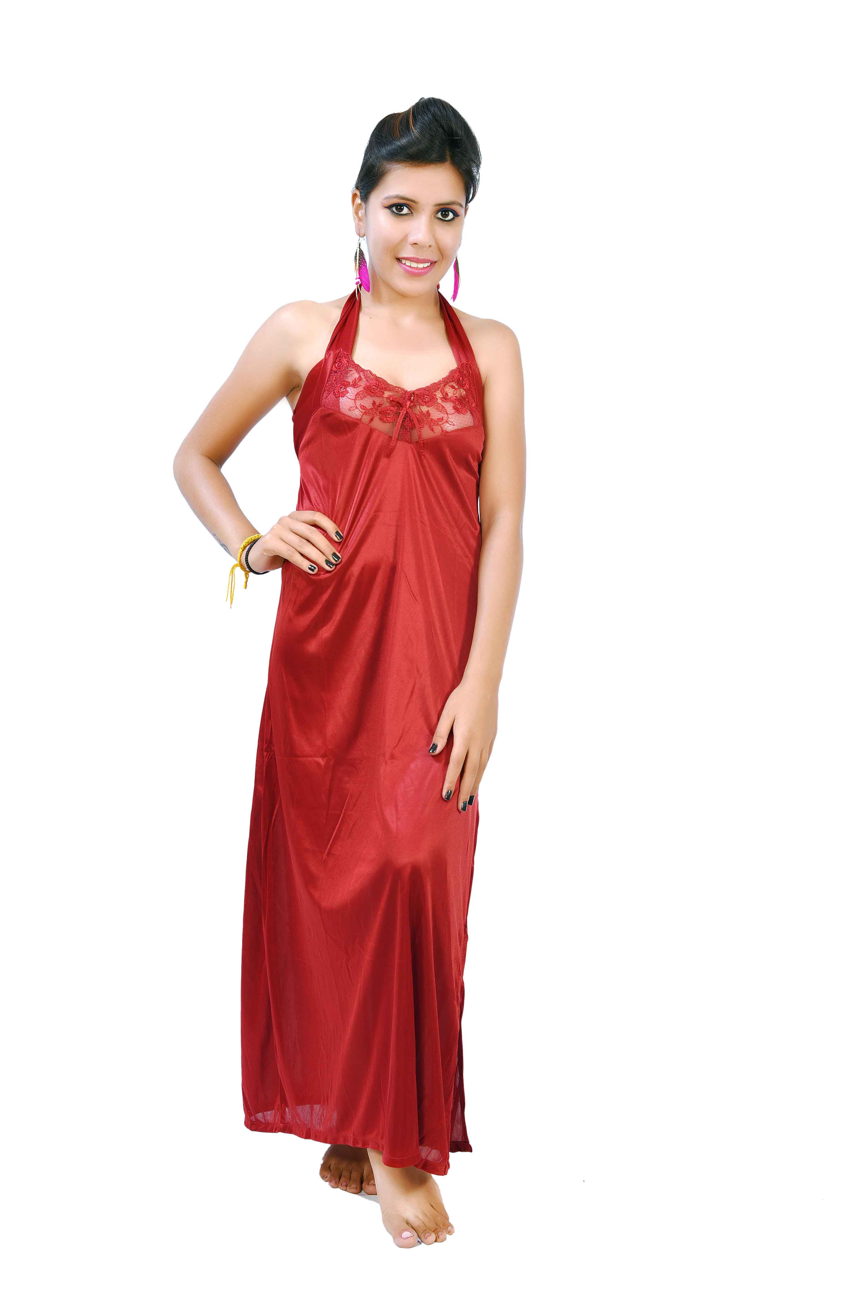 trendy graduation outfits