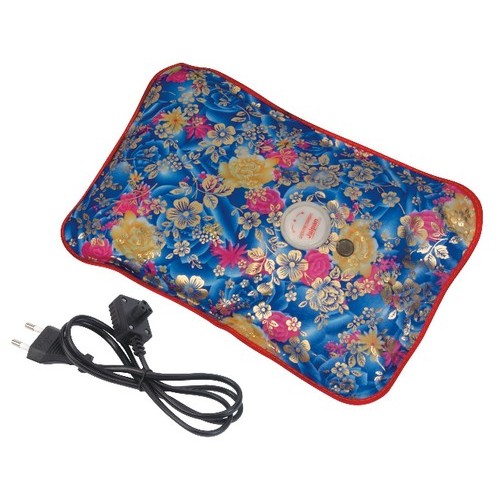 Electrothemal Water Heating Pad