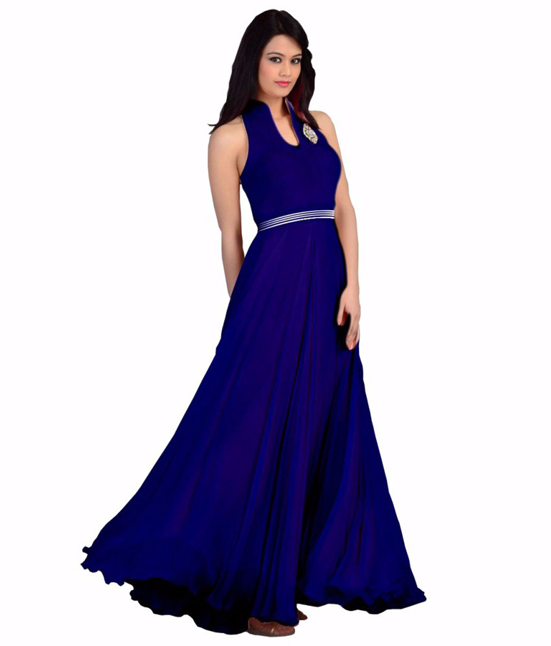 gaoun frock