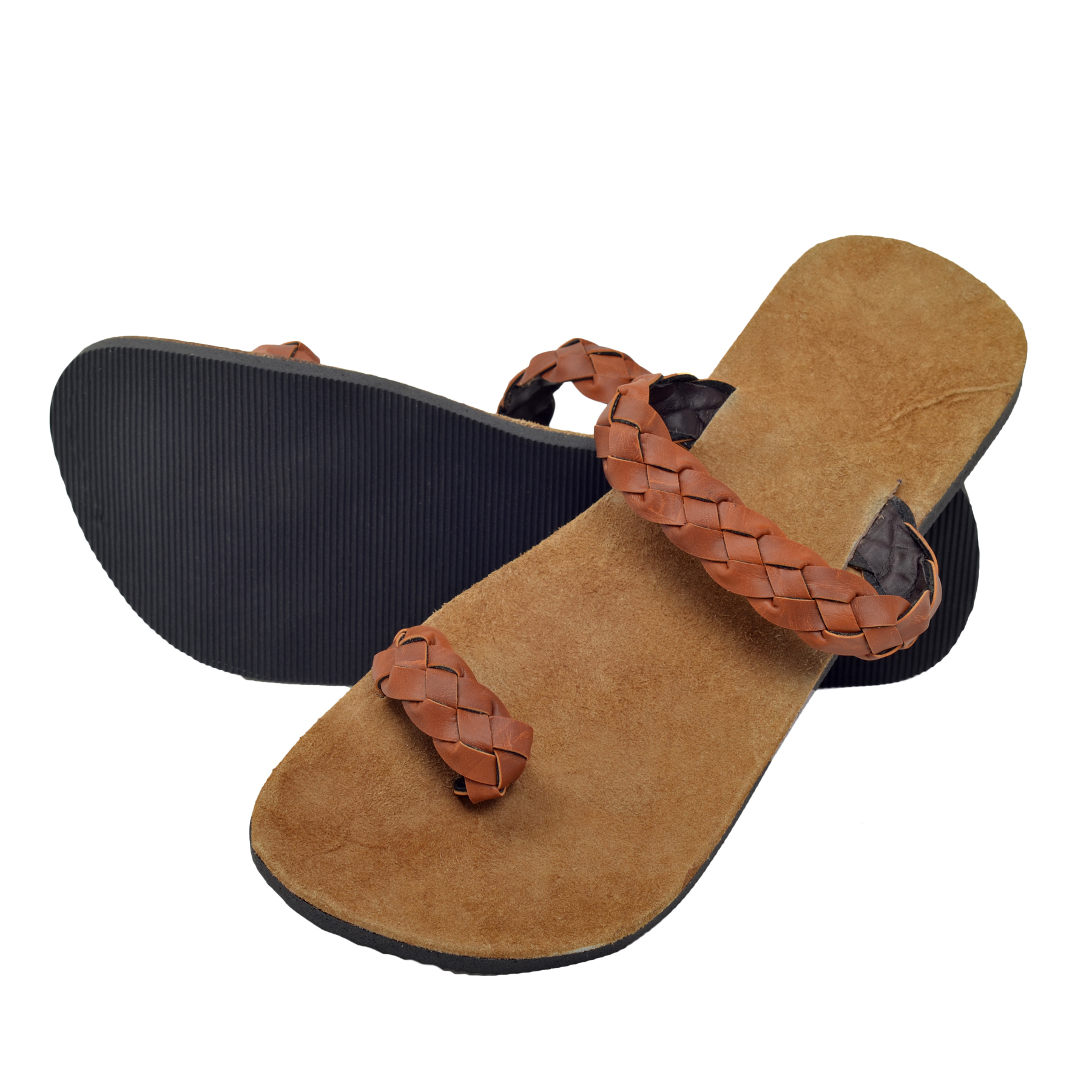 max chappals online