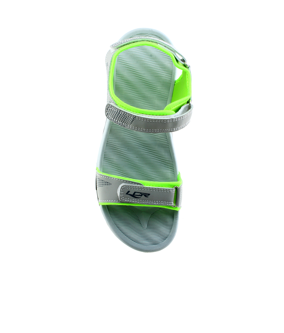 flipkart lancer sandals