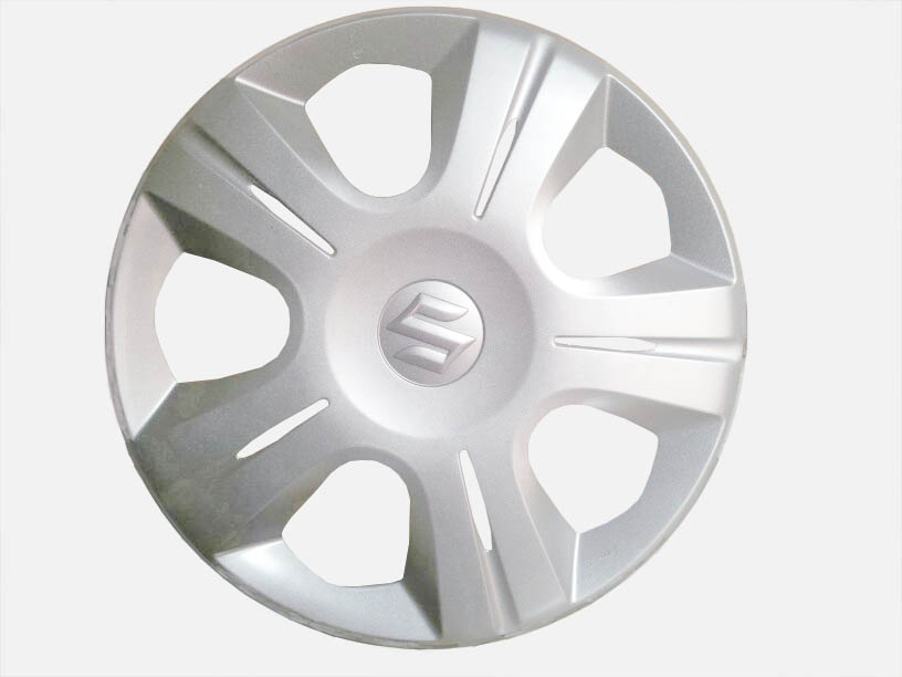 Wheel Cap Maruti Suzuki Alto K10
