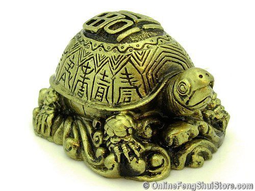 Fengshui Tortoise for wealth and prosperity ,best price ,cheapest ...