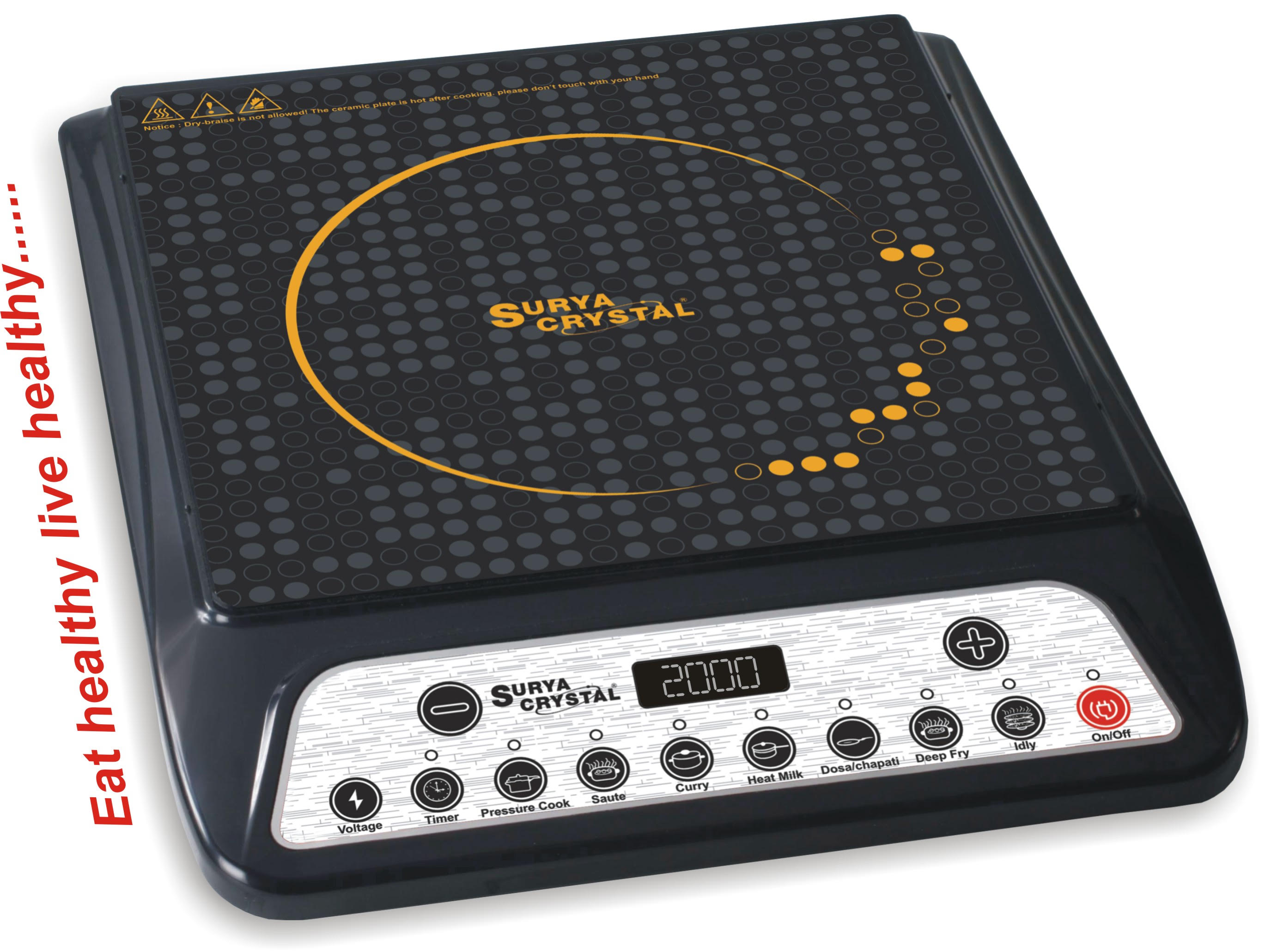 buy-surya-crystal-multifunction-induction-cooker-2000-watt-online