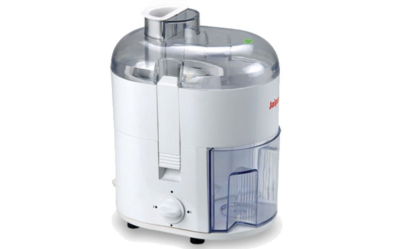 Jaipan Juicer
