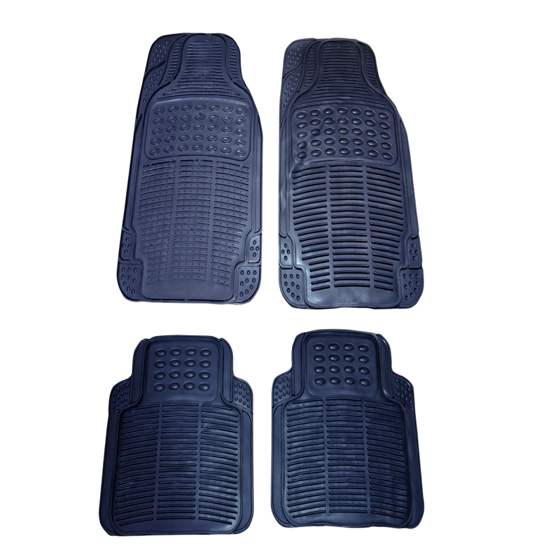 Best Foot Mat For Car at Harold Riley blog
