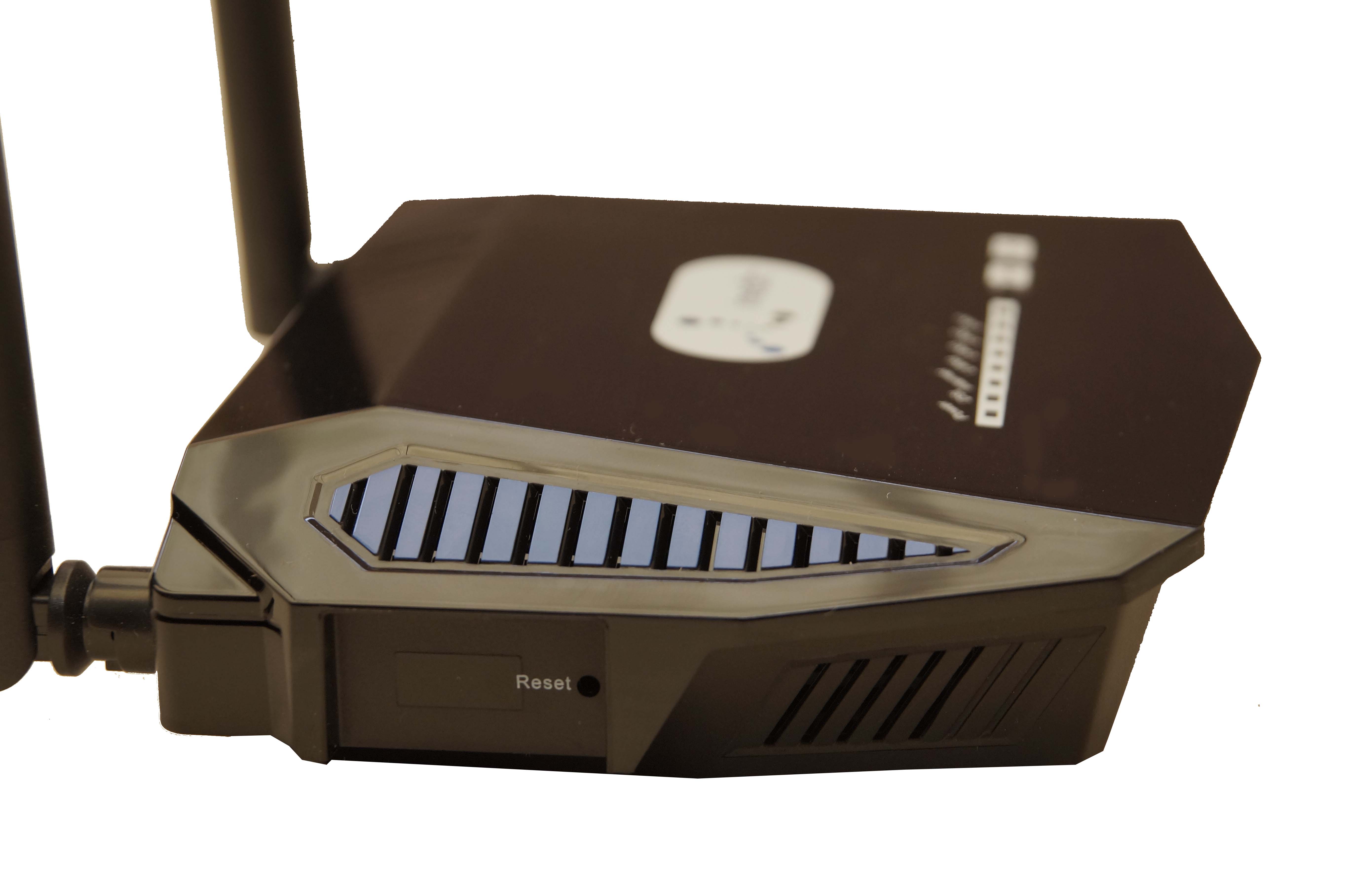 Wifi modem bsnl Clearance