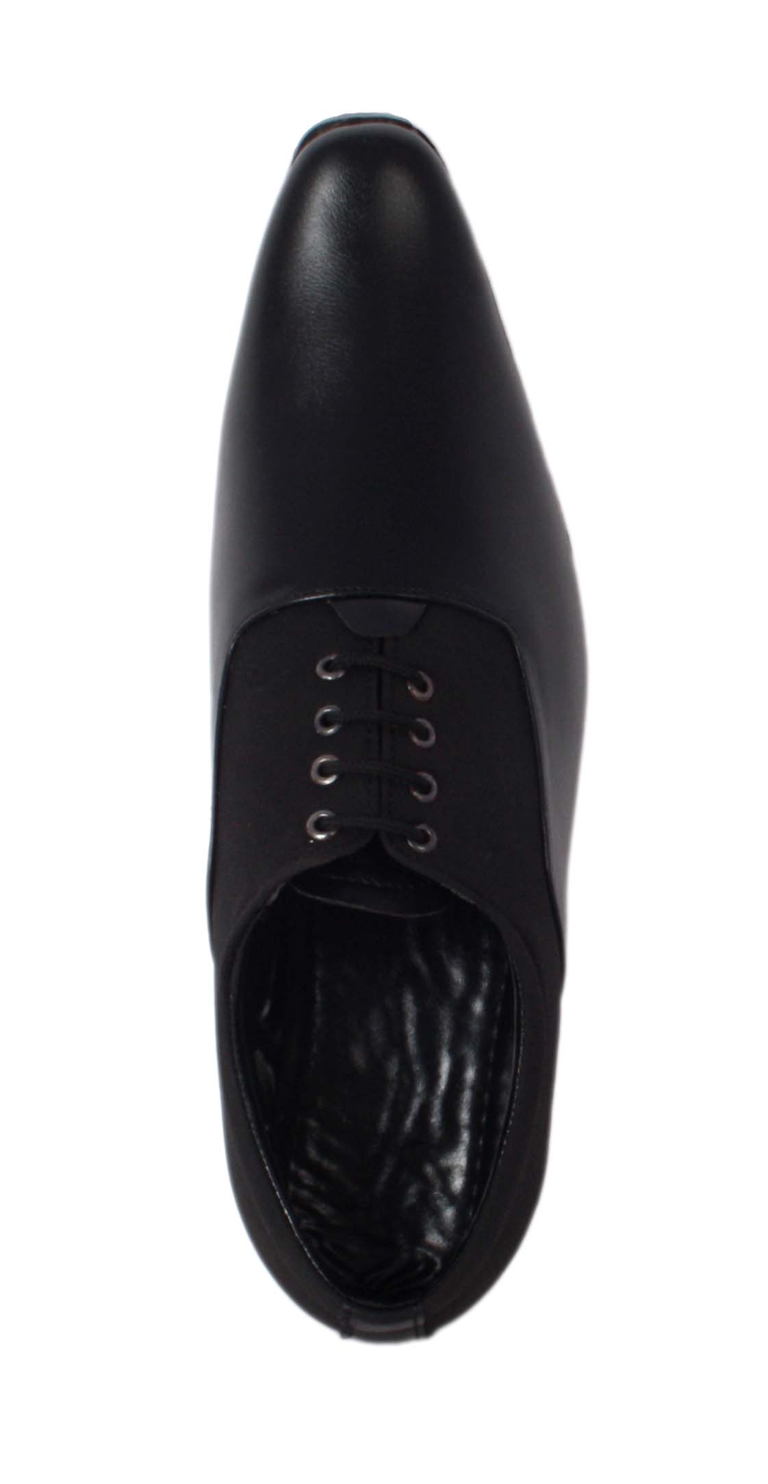 shopclues formal shoes