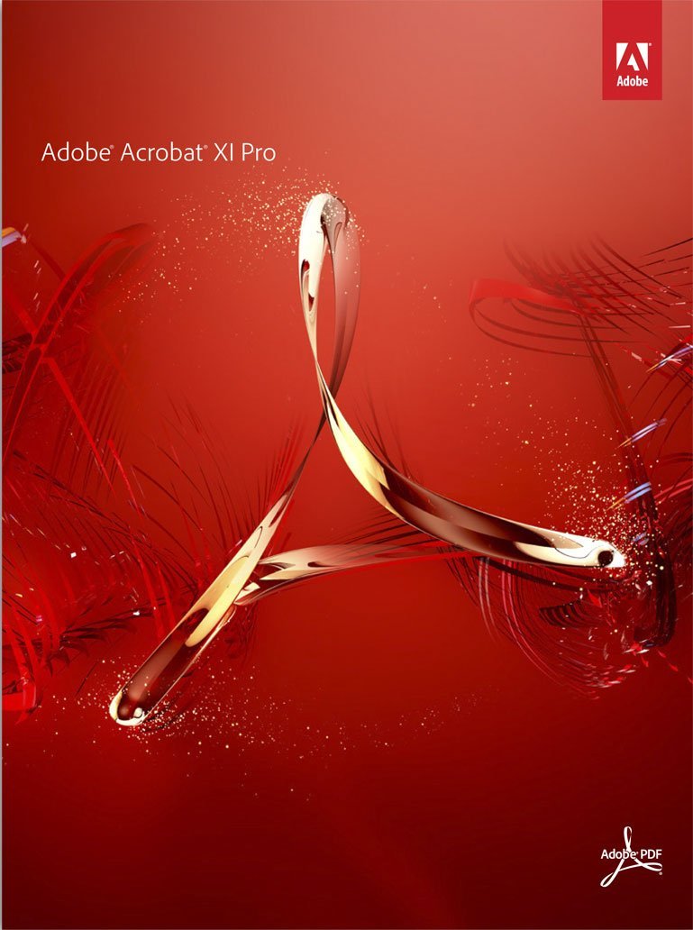 adobe acrobat xi pro 11.0 9 multilanguage chingliu download