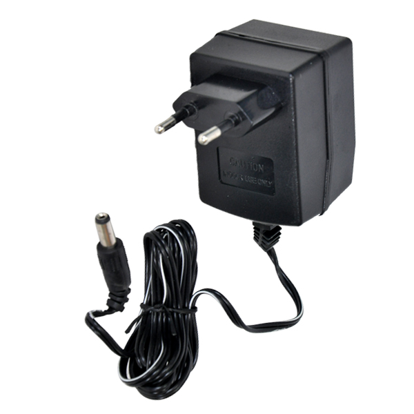 Buy Mini Silai Machine with Thread Set Online ₹999 from ShopClues