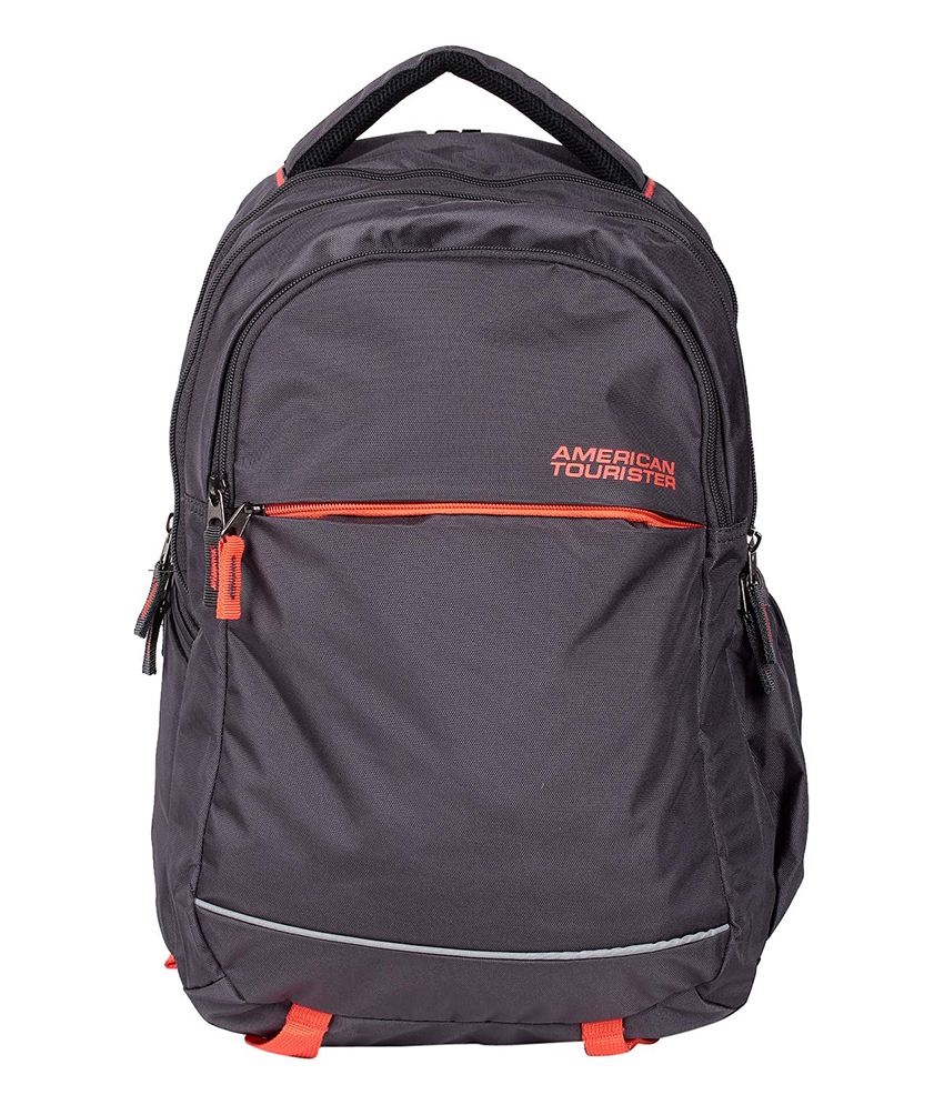 laptop bag american tourister