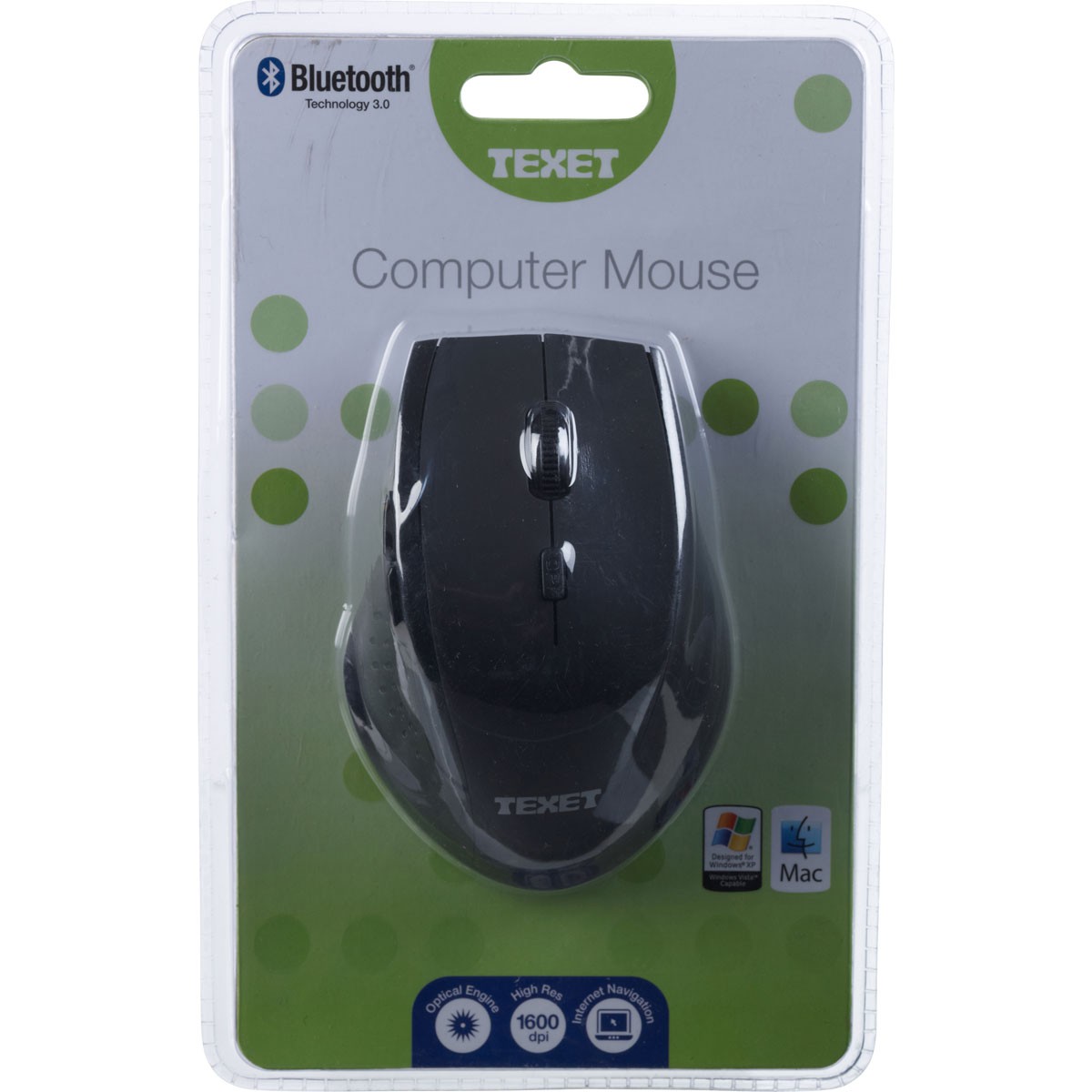 Driver For Texet Bluetooth Mouse