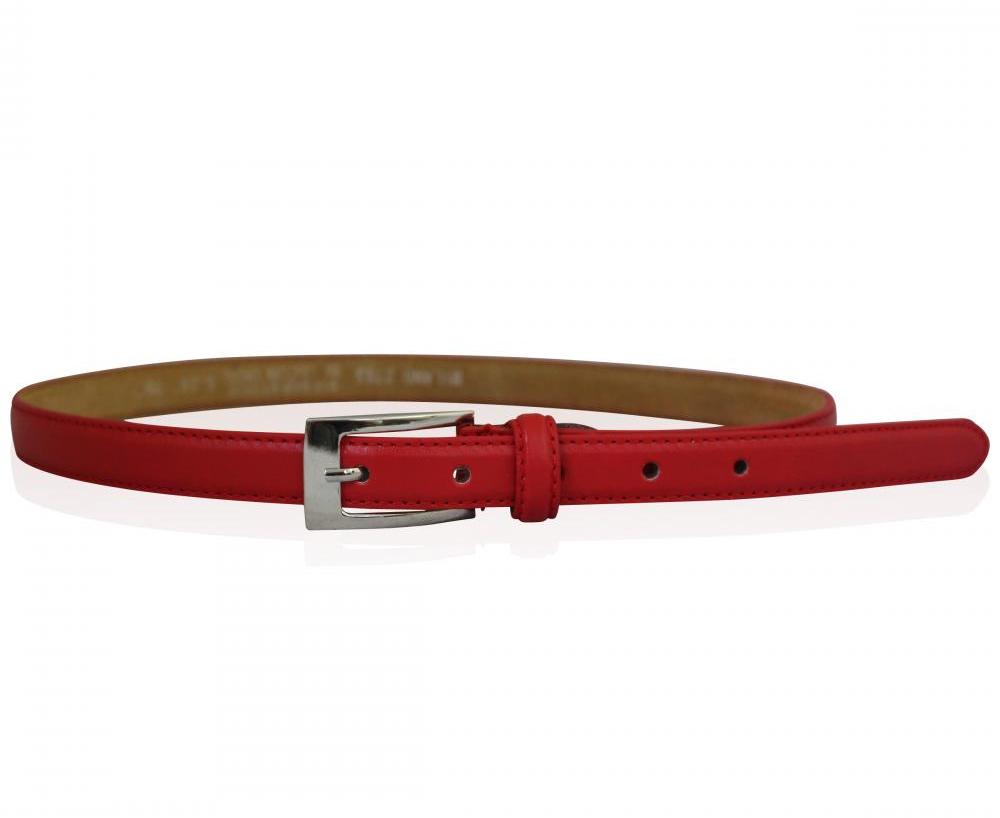 Buy Stylish Belt For Girls Online @ ₹99 from ShopClues