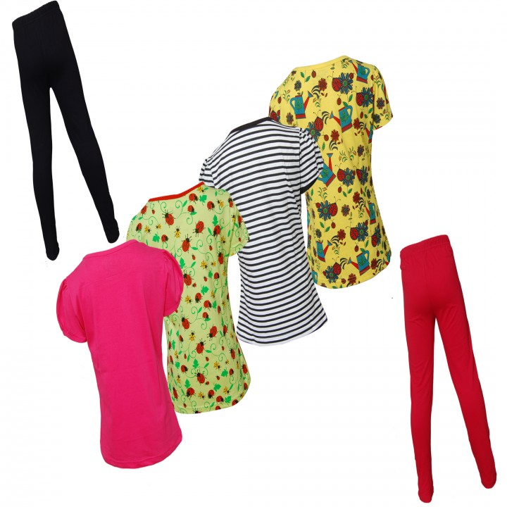 shopclues shirts combo offer