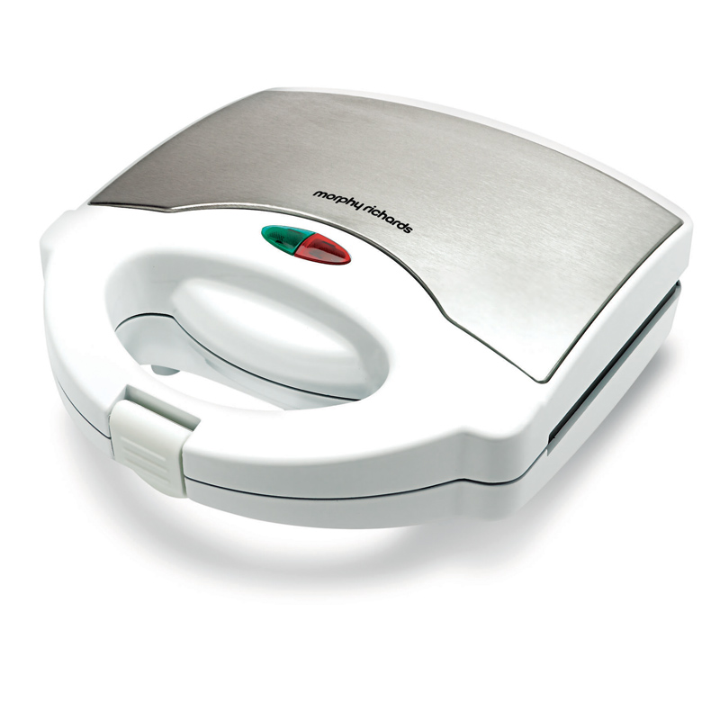Morphy Richards 2 Slice Sandwich Maker With Grill SM 3002 In India Shopclues Online
