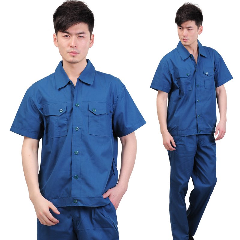 Worker Uniform Prices In India Shopclues Online Shopping Store