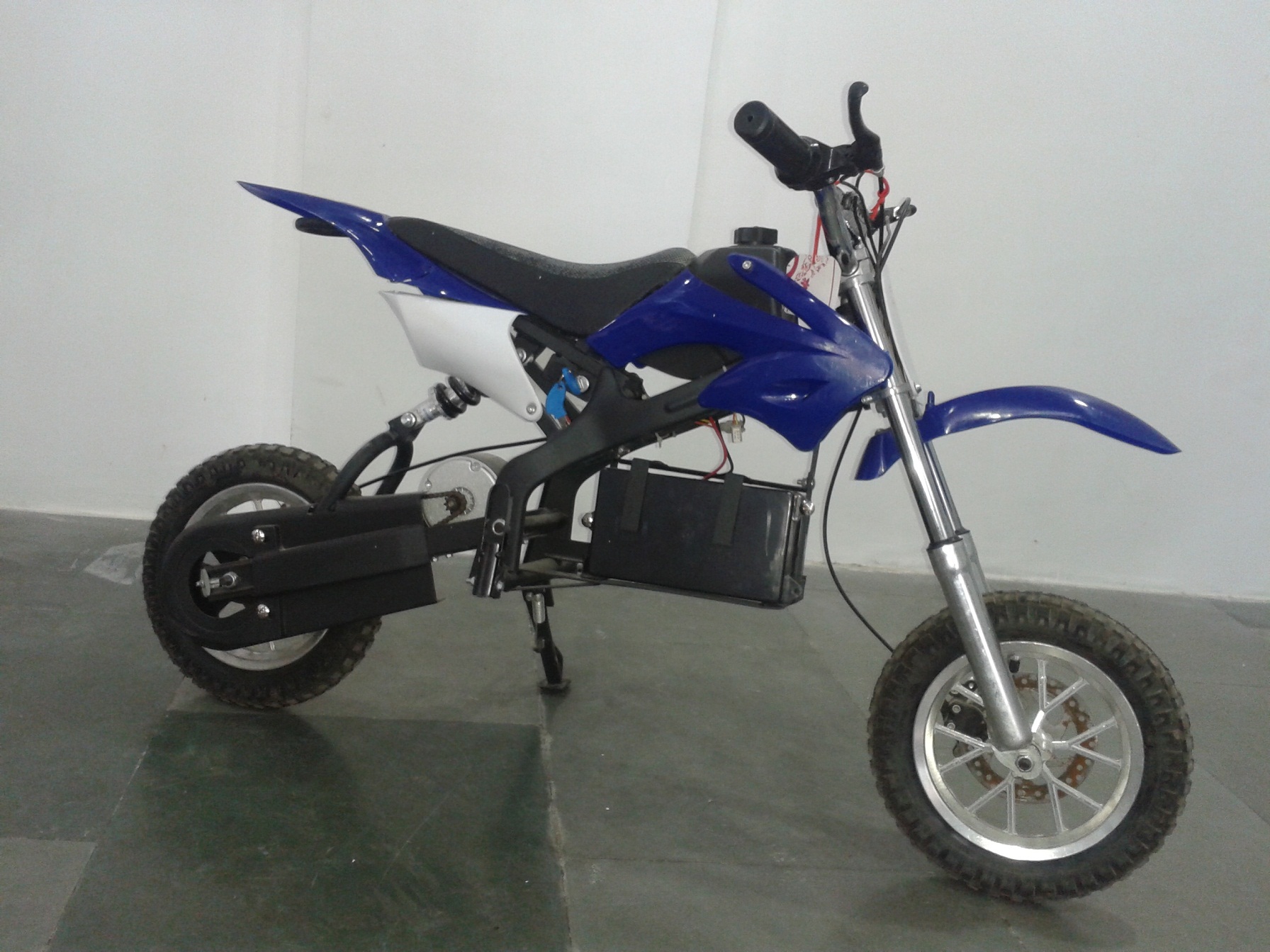 Online Dirt Bike Prices Shopclues India