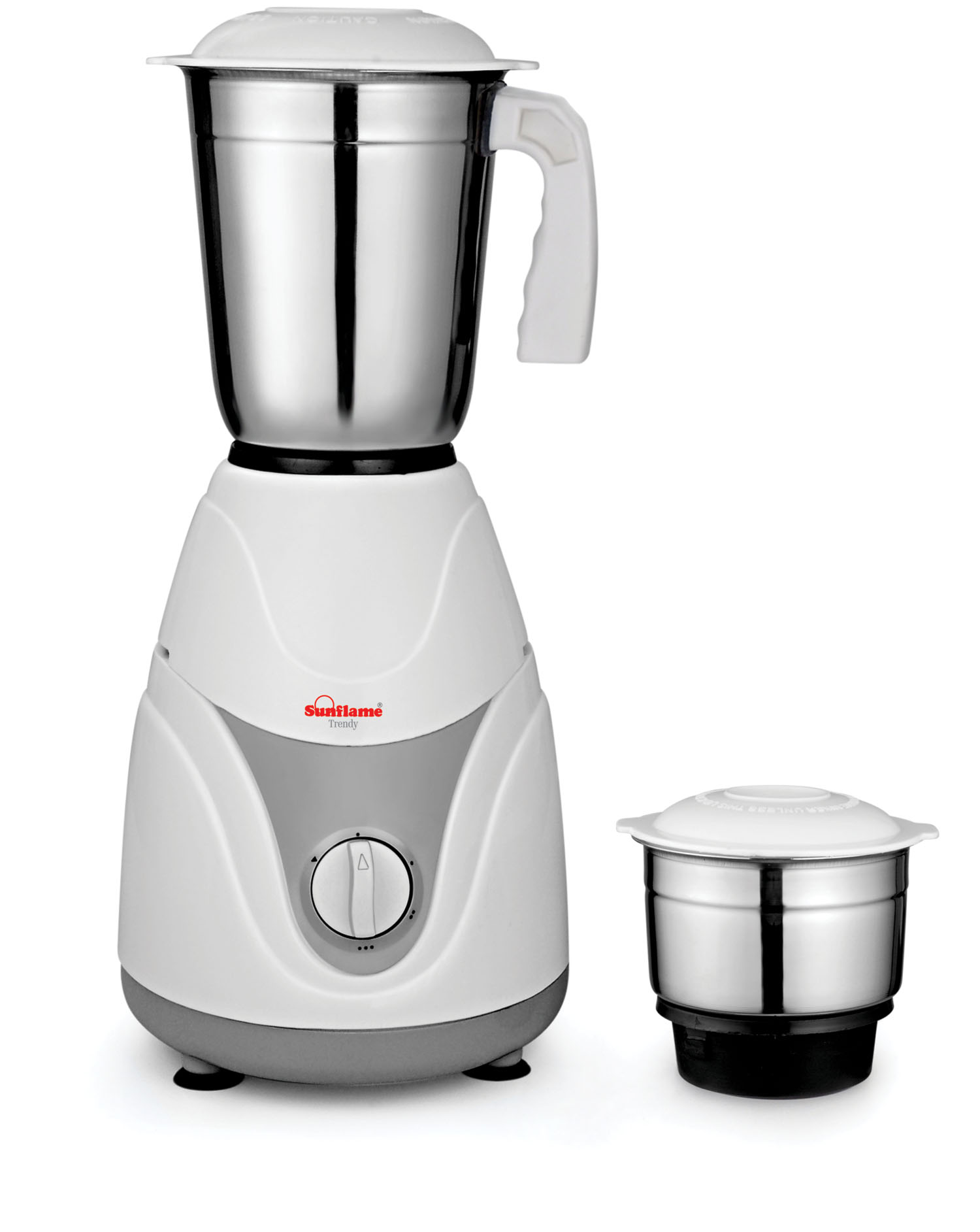 Sunflame Trendy Mixer Grinder In India Shopclues Online